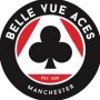 Image of Belle Vue