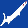 Image of Boston