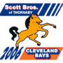 Image of Cleveland