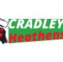 Image of Cradley