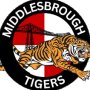 Image of Middlesbrough