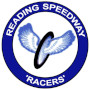 Image of Reading