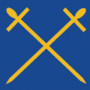 Image of Sittingbourne