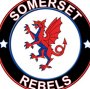 Image of Somerset