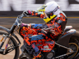 Image of Cooper Rushen