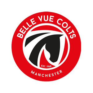 Image of Belle Vue 2