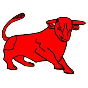 Image of Birmingham 2