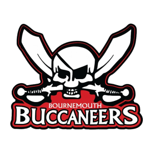 Image of Bournemouth