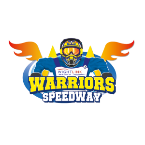 Image of Isle of Wight