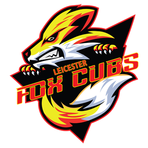 Image of Leicester 3