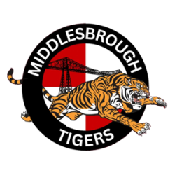 Image of Middlesbrough