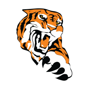 Image of Mildenhall 2