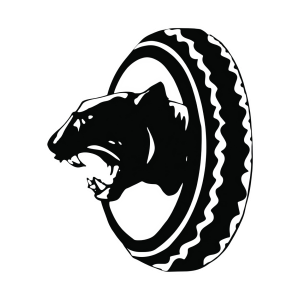 Image of Peterborough 2