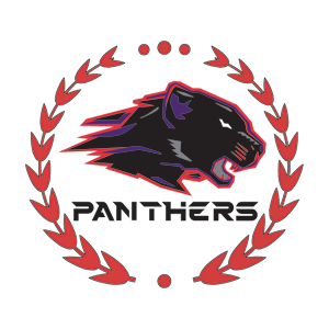 Image of Peterborough