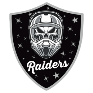 Image of Rye House 2