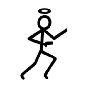 Image of Scunthorpe 2