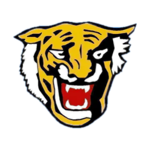 Image of Sheffield 2