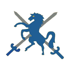 Image of Sittingbourne