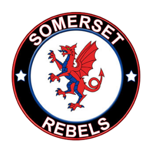 Image of Somerset