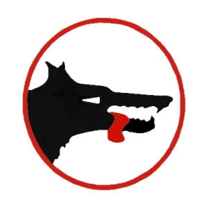 Image of Wolverhampton 2