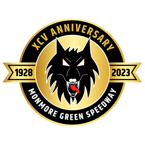 Image of Wolverhampton