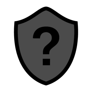 National League Select logo