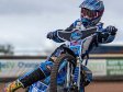 Image of Jayden Bailey