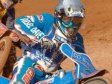 Image of Garry Stead